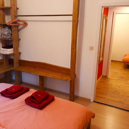 Apartament Haus Schneider Baiersbronn Zewnętrze zdjęcie